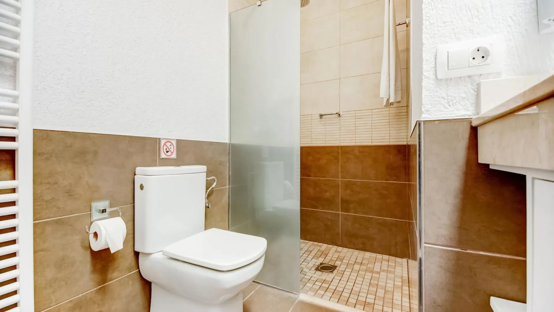 San Diego La Matanza De Acentejo Apartamento