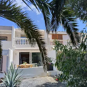 Residencia Carabela Appartamento